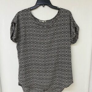 Pleione Blouses Size S